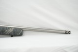 Custom 416 Ruger Outkast Arms - 4 of 9