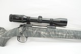 Custom 416 Ruger Outkast Arms - 3 of 9