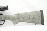Cross Canyon Arms Remington 700 - 5 of 8