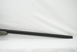 Cross Canyon Arms Remington 700 - 4 of 8