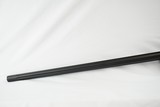 Cross Canyon Arms Remington 700 - 7 of 8