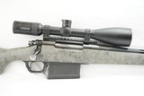 Cross Canyon Arms Remington 700 - 3 of 8