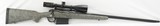 Cross Canyon Arms Remington 700 - 1 of 8