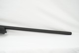 Blaser R93 3 Barrel Set - 4 of 12