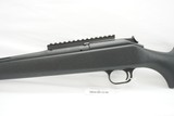 Blaser R93 3 Barrel Set - 6 of 12