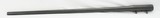 Blaser R93 3 Barrel Set - 10 of 12