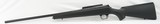 Blaser R93 3 Barrel Set - 8 of 12