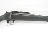 Blaser R93 3 Barrel Set - 3 of 12