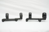 Blaser R93 3 Barrel Set - 11 of 12