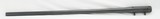 Blaser R93 3 Barrel Set - 9 of 12