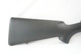 Blaser R93 3 Barrel Set - 2 of 12
