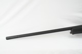 Blaser R93 3 Barrel Set - 7 of 12