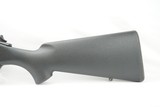 Blaser R93 3 Barrel Set - 5 of 12