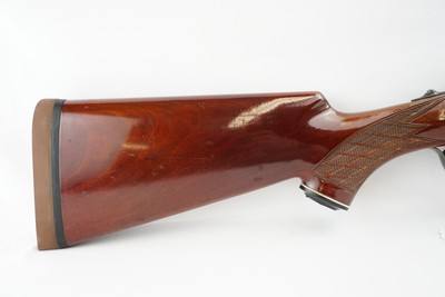Krieghoff 32 - Image 3 of 8
