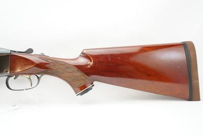 Krieghoff 32 - Image 6 of 8