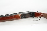 Krieghoff 32 - Image 7 of 8