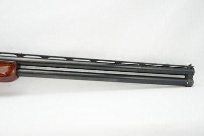 Krieghoff 32 - Image 5 of 8