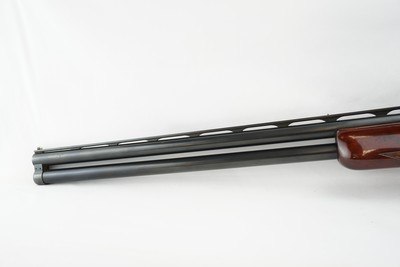Krieghoff 32 - Image 8 of 8