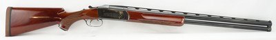 Krieghoff 32 - Image 1 of 8