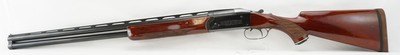 Krieghoff 32 - Image 2 of 8