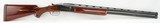 Krieghoff 32