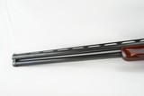 Krieghoff 32 - Image 8 of 8