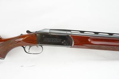 Krieghoff 32 - Image 4 of 8