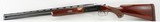 Krieghoff 32 - Image 2 of 8