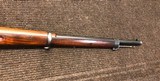Carl Gustafs 1896 6.5mm - 11 of 12