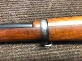 Carl Gustafs 1896 6.5mm - 2 of 12