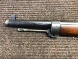 Carl Gustafs 1896 6.5mm - 5 of 12