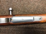 Carl Gustafs 1896 6.5mm - 12 of 12