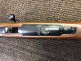 Ruger M77 Hawkeye African - 5 of 8