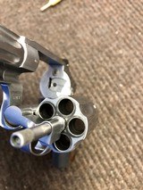 S&W 640 Pro Series .357 - 8 of 8