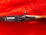Ruger M77 RSI 7x57 Mauser - 9 of 12