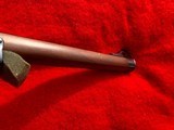 Ruger M77 RSI 7x57 Mauser - 2 of 12