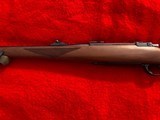 Ruger M77 RSI 7x57 Mauser - 10 of 12