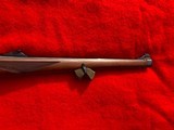 Ruger M77 RSI 7x57 Mauser - 6 of 12