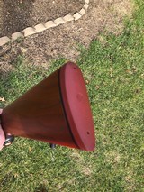 Ruger M77 RSI 7x57 Mauser - 12 of 12