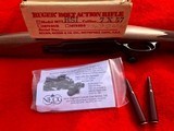 Ruger M77 RSI 7x57 Mauser - 8 of 12