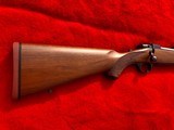 Ruger M77 RSI 7x57 Mauser - 4 of 12