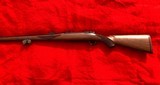 Ruger M77 RSI 7x57 Mauser - 5 of 12