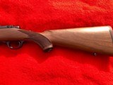 Ruger M77 RSI 7x57 Mauser - 3 of 12