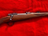 Ruger M77 RSI 7x57 Mauser - 11 of 12