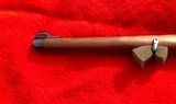 Ruger M77 RSI 7x57 Mauser - 7 of 12