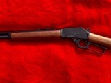 Marlin 1894CB 45 NIB! - 9 of 10