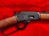 Marlin 1894CB 45 NIB! - 1 of 10