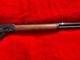 Marlin 1894CB 45 NIB! - 5 of 10