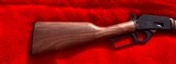 Marlin 1894CB 45 NIB! - 6 of 10