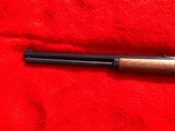 Marlin 1894CB 45 NIB! - 3 of 10